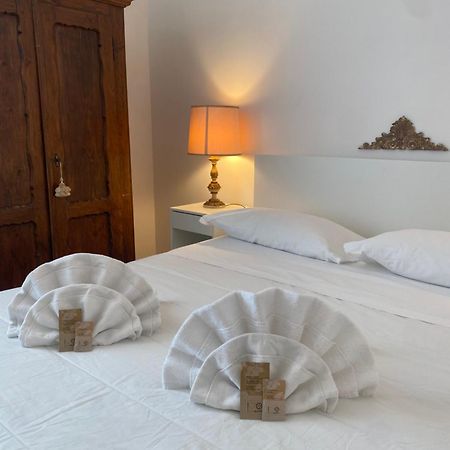Casa Mari In Trastevere 로마 외부 사진