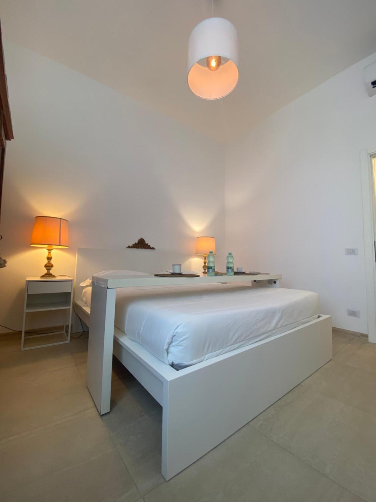 Casa Mari In Trastevere 로마 외부 사진