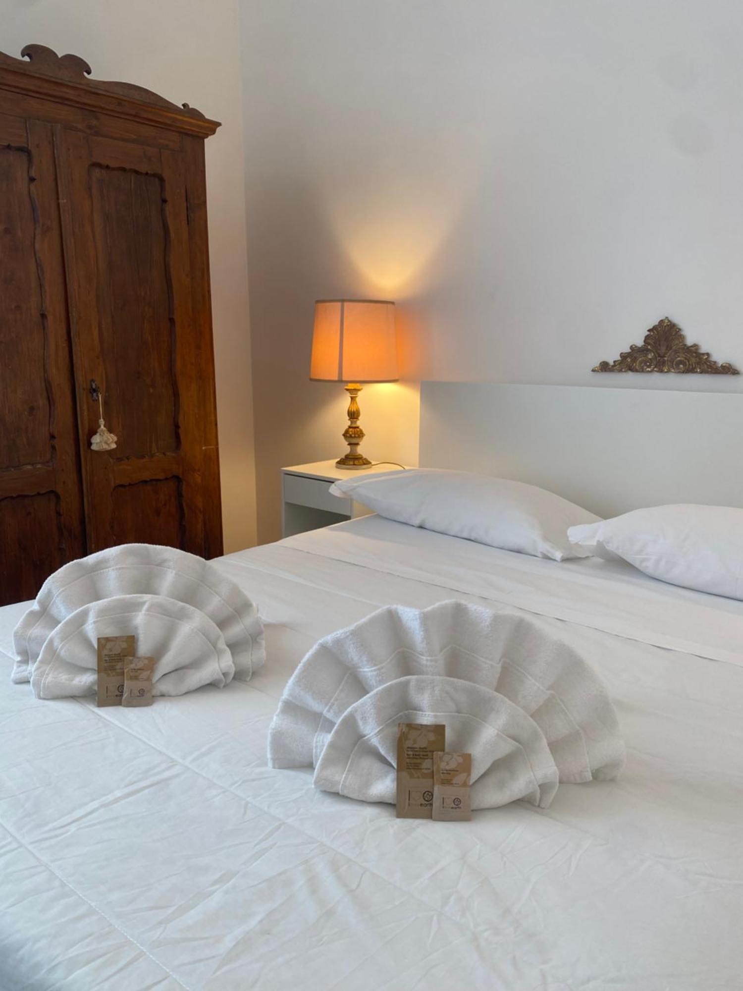 Casa Mari In Trastevere 로마 외부 사진