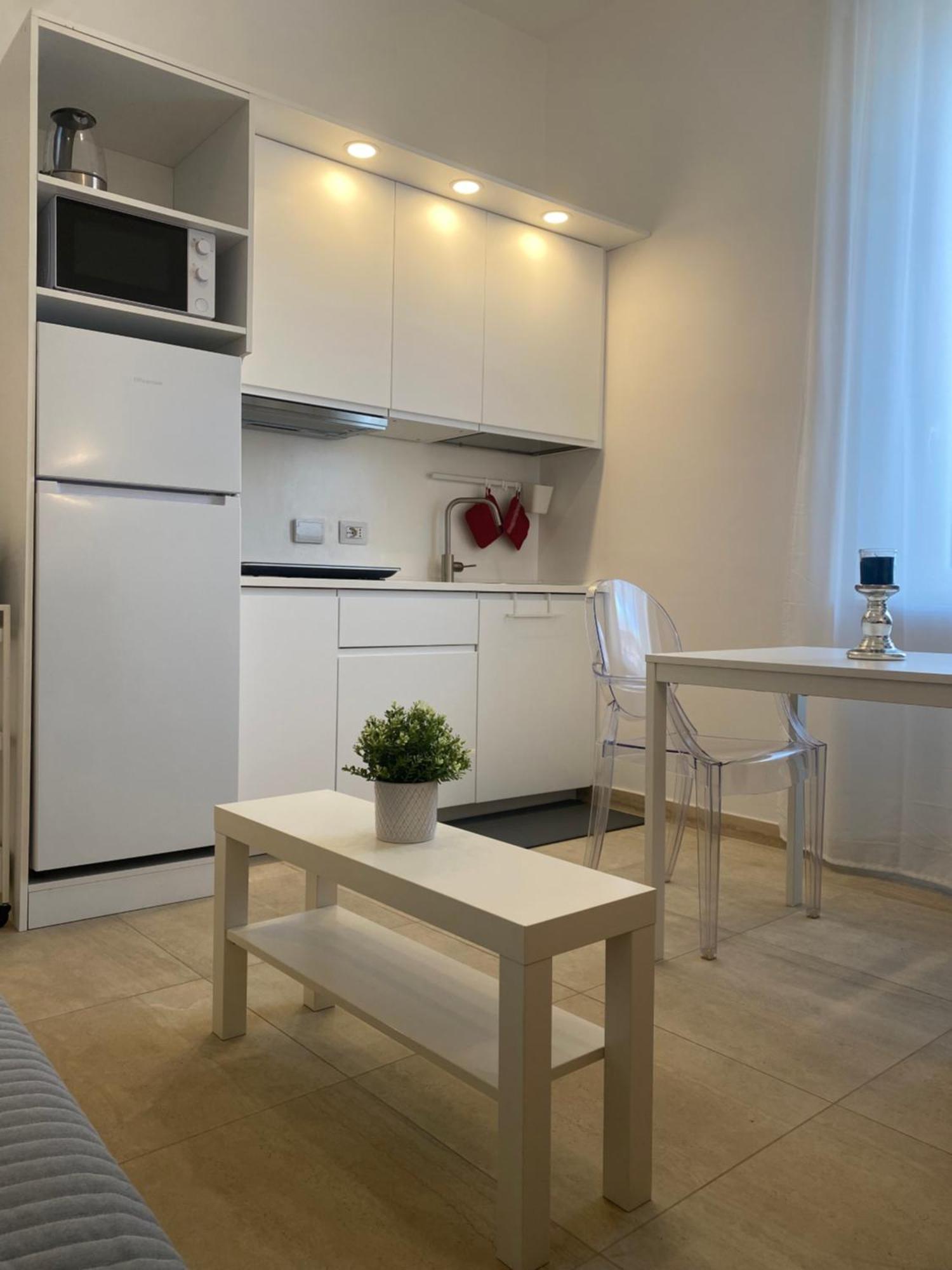 Casa Mari In Trastevere 로마 외부 사진