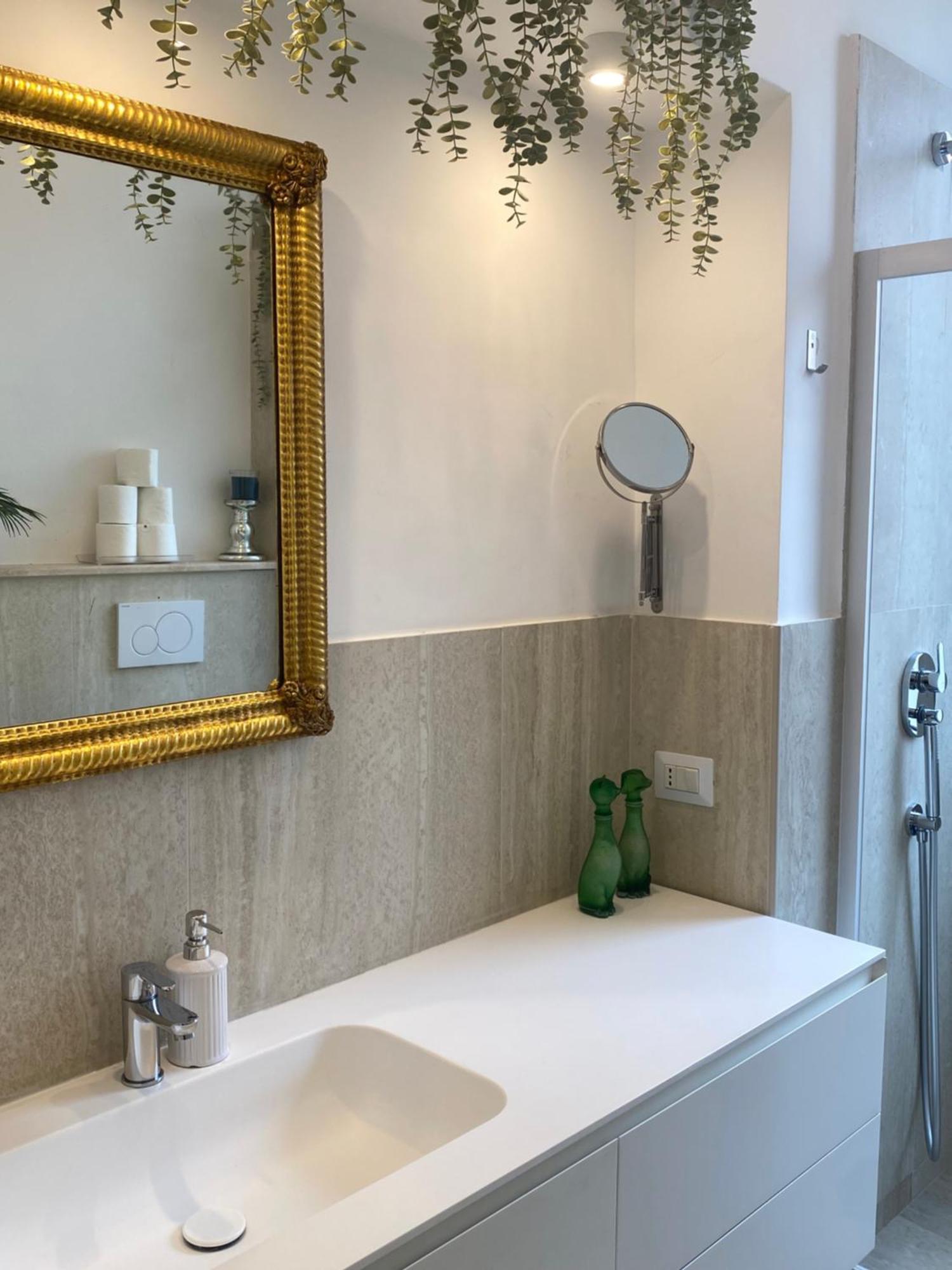 Casa Mari In Trastevere 로마 외부 사진