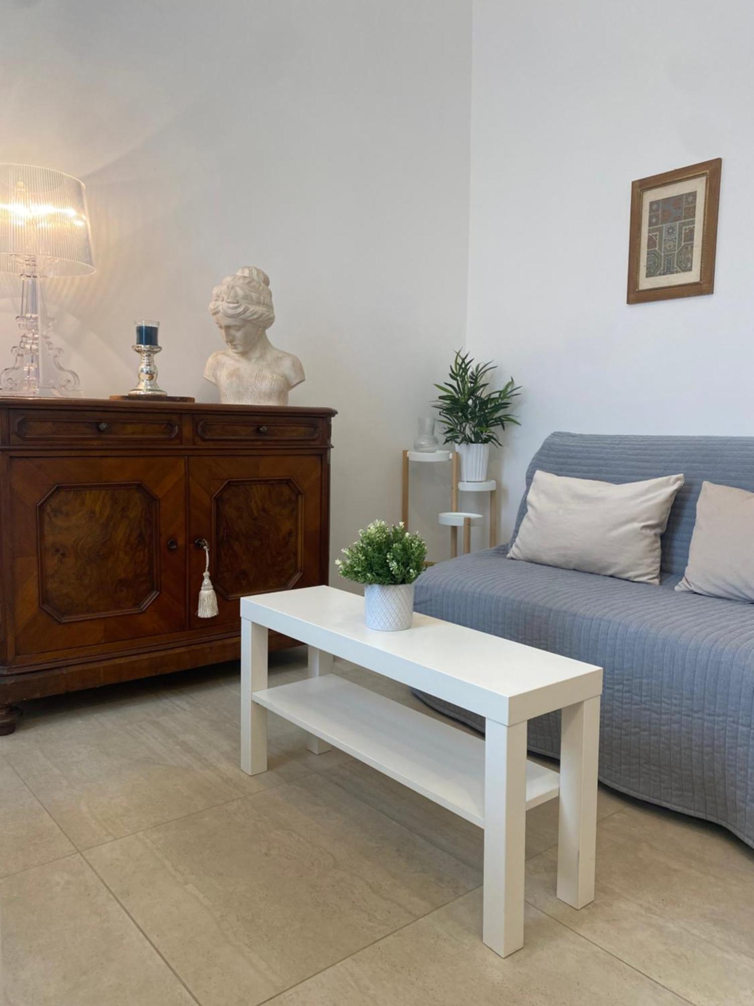 Casa Mari In Trastevere 로마 외부 사진