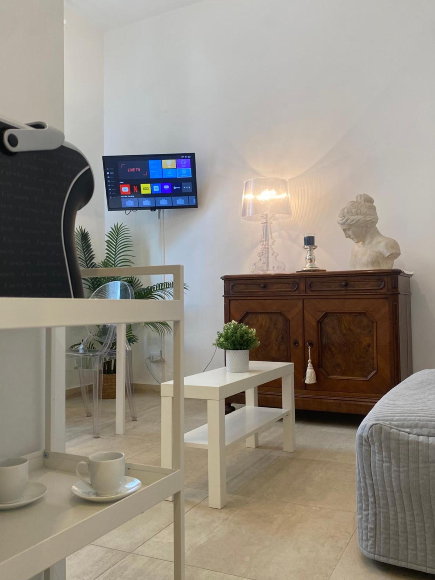 Casa Mari In Trastevere 로마 외부 사진