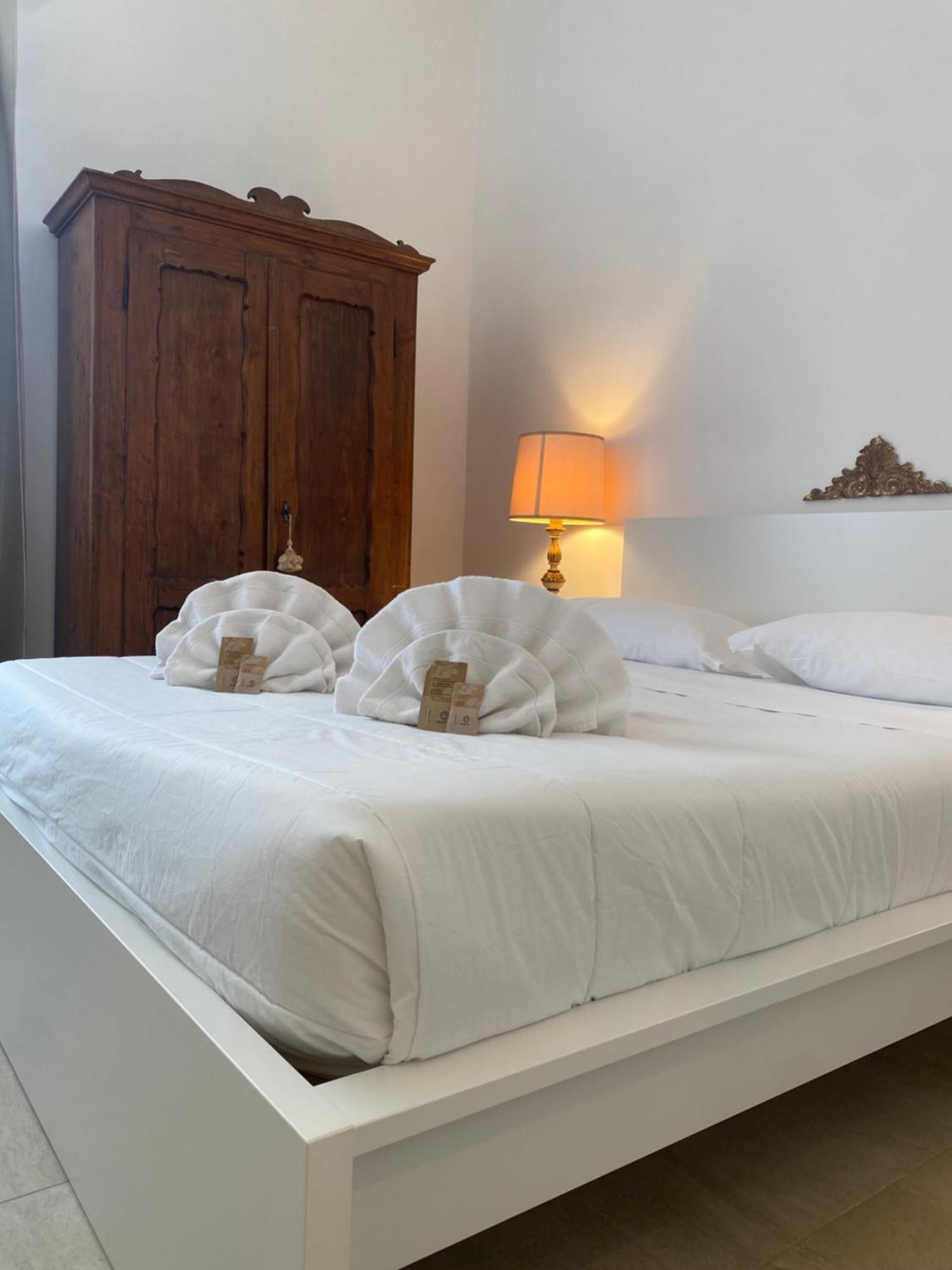 Casa Mari In Trastevere 로마 외부 사진