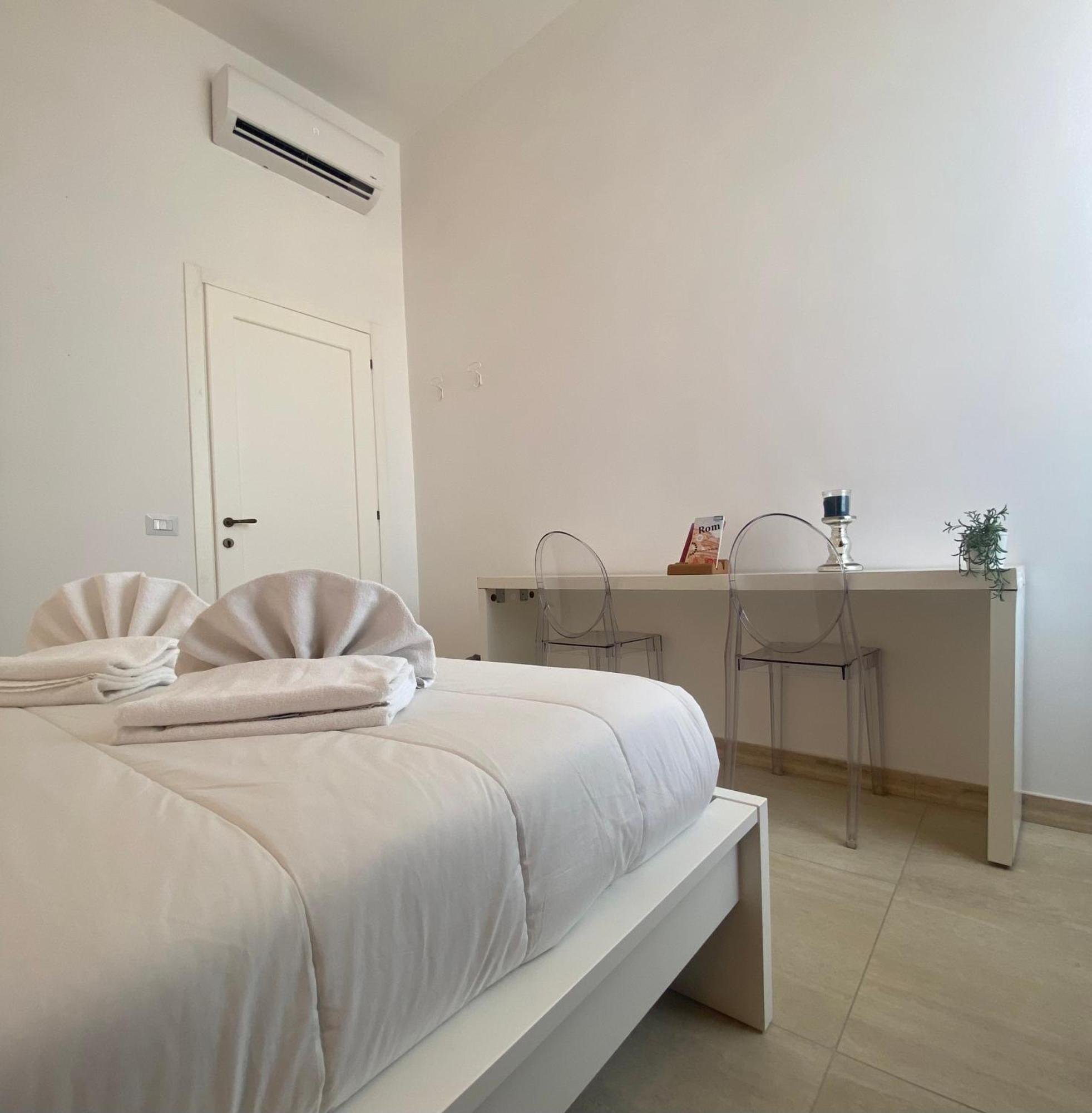 Casa Mari In Trastevere 로마 외부 사진